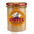 Brindisa Albacore 220g Ortiz Tuna Fillets In Olive Oil "Bonito del Norte"