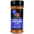 Three Little Pigs Kansas City Championship BBQ Rub Seasoning