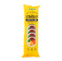 Generic Fried Tofu and Burdock Gimbap 230g | Jayone Gimbap
