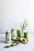 La Tourangelle Avocado Oil - Handcrafted from Premium Avocados - 8.45 fl oz - Great for Cooking and Skin