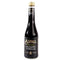 Aspall Organic Vinegar Balsamic (350ml)