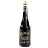 Aspall Organic Vinegar Balsamic (350ml)