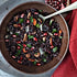 10 Lbs (Pack 1) Shastha Karuppu Kavuni (Black Rice) of (B-M)