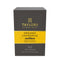 Taylors of Harrogate Organic Chamomile, Herbal Tea, Pillow Bags, 50 Count (Pack