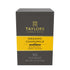 Taylors of Harrogate Organic Chamomile, Herbal Tea, Pillow Bags, 50 Count (Pack