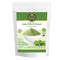Generic 100% Natural Vegetable Powder | No Additives, No Sugar, No Sodium |