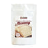 The Prepared Pantry Buttermilk White Bread Mix; Single Pack; For Bread Machine