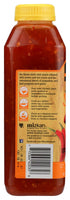 16 oz. (Pack 2) World Harbors Asian Style Sweet Chili Sauce