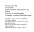 DM Sweets 1.5 lb Jumbo Extra Large Jelly Beans Bag Cherry Lemon Lime Grape Orange Strawberry Candy Bulk Chewy Assorted