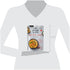 Simmer 198g PASSAGE TO ASIA Curry Sauce - Authentic Red Thai Curry Sauce - Medium Spiced Thai Food - Quick Meals - No
