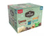 COCOA CLASSICS Cocoa Mix, Variety Pack, 34 ct.
