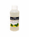Brewer's Best Natural Beer and Wine Fruit Flavoring (Ginger)