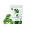 Generic (Pack of 2) Organic Broccoli Powder - Pure, Unsweetened & Non-GMO -