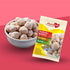 MamaSuka 32 (Pack 3) Tepung Bakso, gram
