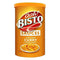 Bisto Granules - Chip Shop Curry Sauce