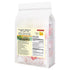 MIHUNTANG 13.22 oz15g25 packets Pineapple sweet-scented osmanthus snow pear tea of sweet flower and fruit tea drinks
