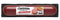 Cloverdale Cracker Size Summer Sausage 20 Ounce Gluten-Free, No Added MSG Summer