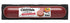 Cloverdale Cracker Size Summer Sausage 20 Ounce Gluten-Free, No Added MSG Summer