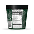 (4-Pack) Wild Zora Vermicelli Noodle Soup - Instant Cup of Soup Snack w/Sweet Potato Glass Noodles, Gluten Free Made