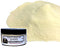 Chef Cherie Malt Vinegar Powder by Spice Specialist (3.0 oz. Jar) - KOSHER (Small