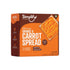Simplify Orange & Carrot Dry Spread - (Pack of 1) - Kid