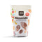365 by Whole Foods Market, Roasted And Unsalted Almonds, 16 Ounce