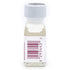 4X Pack 2, 0.125 oz LorAnn Oils Super Strength Flavoring - Used For Candy Making, Flavoring, Baking, Hard Candy