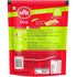 500g Pack 2 MTR Instant Dosa Mix -