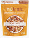 Generic Nut -Trail Honey Nut Protein Nut Granola, No Sugar Added, BIG Bag