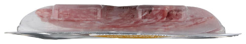 Gusto 4 oz Sliced Genoa Salami