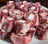 Generic FROZEN 2LB OX Tail