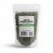Jahno Herbs Jamaican Cordoncillo Negro Loose Leaf Tea, Caffeine Free, 2 Ounce