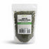Jahno Herbs Jamaican Cordoncillo Negro Loose Leaf Tea, Caffeine Free, 2 Ounce