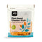 365 by Whole Foods Market Non Dairy Cheddar Cheese Shreds, 8 OZ