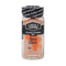 Spice Hunter Spicy Garlic Rub, 2 Ounce (Pack of 3)