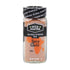 Spice Hunter Spicy Garlic Rub, 2 Ounce (Pack of 3)