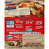 Minute Rice 72oz (3 Pack) Minute Instant Enriched Long Grain White Rice