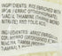 12 oz (Pack 24) Arroz Iberia Valencian Rice, of Tipo Valenciano