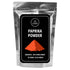 Paprika Powder by Naturevibe Botanicals, 2lb, Red Ground Seasoning, Great for Garnishing