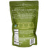 4 oz- packof 4 Glazed Mix, Naturally Pomegranate Flavored Pistachios
