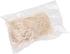 4244mm Edible Savory Sausage Casings Large Diameter Hog Sausage Casings Tough Pickled Casings For Bratwurst, Bock