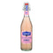 Lorina Sparkling Soda Water Pink Lemonade Flavor, Prestige Collection (25.4oz, 3-Pack) Naturally Flavored