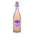 Lorina Sparkling Soda Water Pink Lemonade Flavor, Prestige Collection (25.4oz, 3-Pack) Naturally Flavored