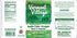 Vermont Village 32 oz Vinegar Apple Cider Organic