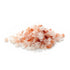 Generic Pink Himalayan Salt, 1 oz.