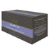100 Count (Pack 1), 100 Taylors of Harrogate Earl Grey, Black Tea, Individually Wrapped Bags, of Fragrant, Delicate