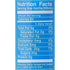 Ramune 6 Japanese Marble Soda Original Flavor, Bottles
