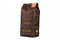 Amara Unique Venezuelan Flavors. Hot Chocolate "Gran Criollo" Dark Chocolate Blend Refill