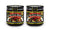 Better Than Bouillon Roasted Beef Base, 8 oz (Pack of 2)