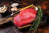 Unpretentious Rosemary Garlic Sea Salt, 8 oz, Versatile Cooking & Baking Seasoning Blend